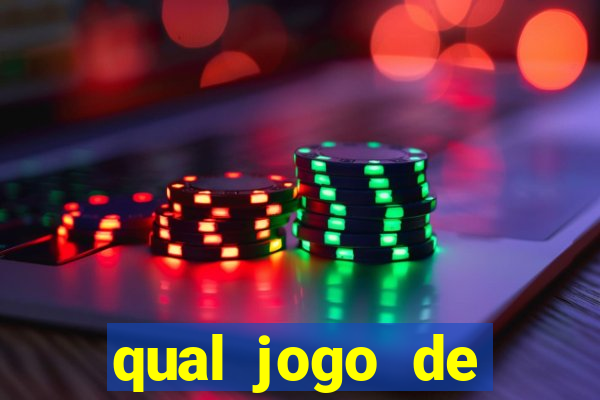 qual jogo de plataforma ta pagando agora